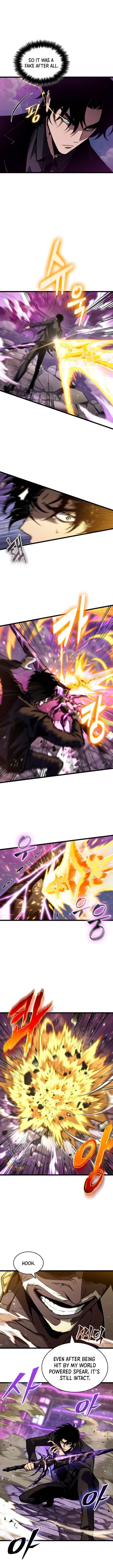 The World After the Fall, Chapter 179 image 07